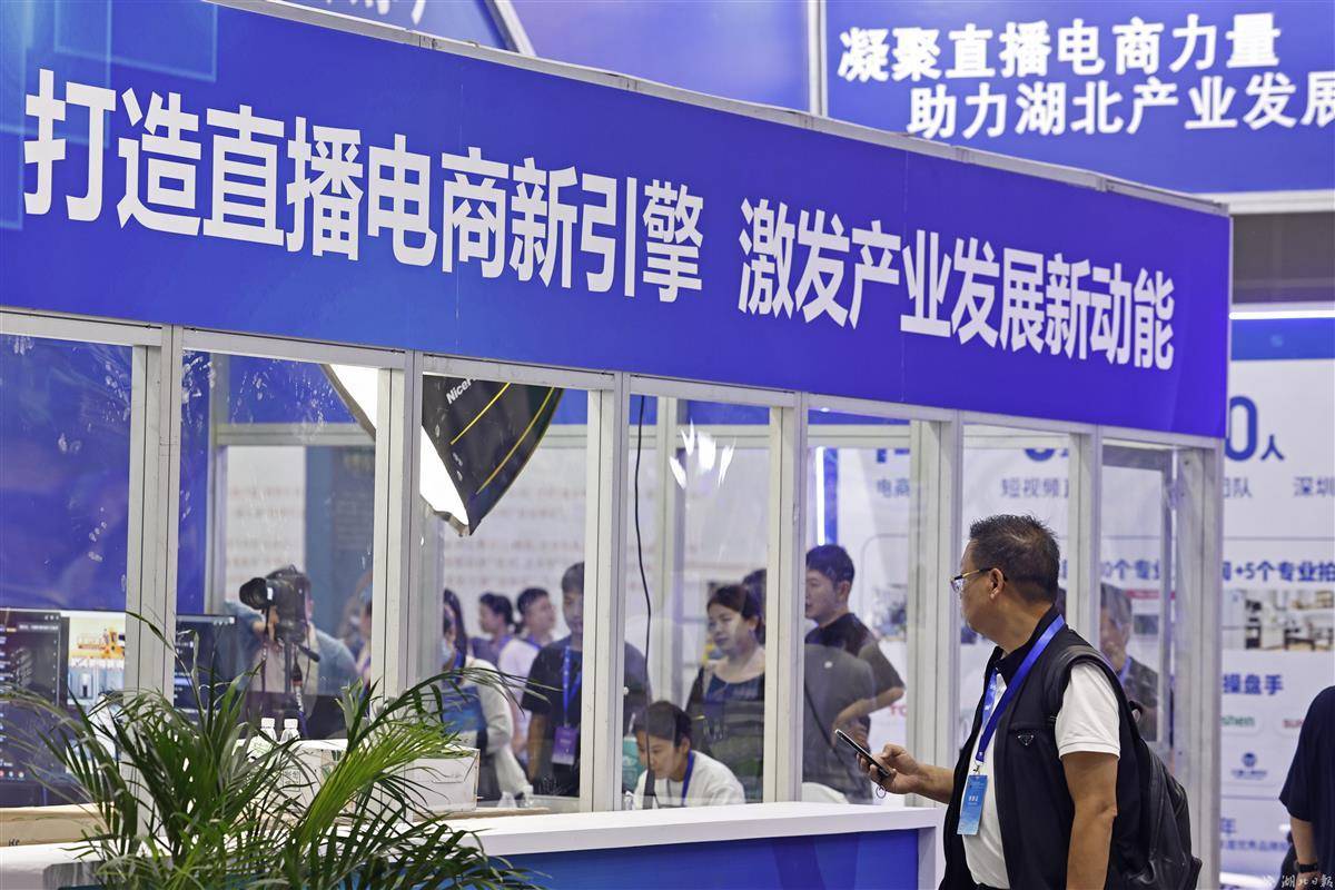 全民赢三张